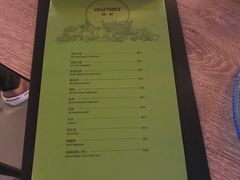 -帐篷客·溪龙茶谷度假酒店