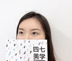 点击看大图 -Four Seven·半永久纹眉