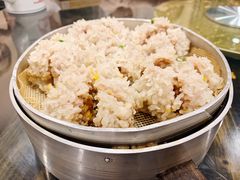 大力丸-风波庄(云蝠大厦店)
