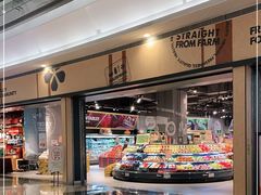 -blt精品超市(KKMALL京基店)