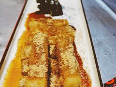 -红辣椒·川菜·火锅(大洋中心店)