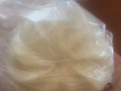 -全家便利店(上丰路店)