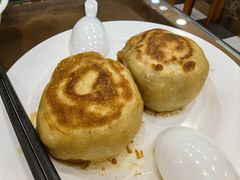 -白魁老号饭庄(安内店)