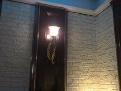 -格莱美量贩式KTV(国信店)