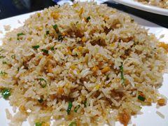 -法兰度航空主题餐厅(台山昌大昌店)