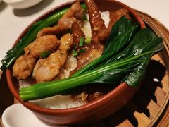 -老伙记海鲜码头(北滘店)