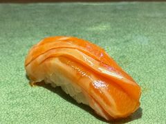 -AKIMOTO秋本寿司(双井店)