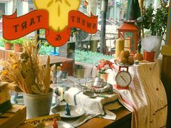 -Pie Bird(新闸路店)