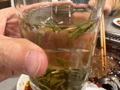 -海底捞火锅(高新万达广场店)