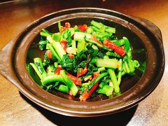 -特味村福园