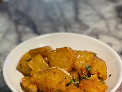 -鱼豆吉·豆浆鱼火锅(宜昌万达店)