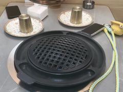 -牛犇炭火烤肉·鲜切烤肉(承德总店)