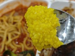 -喜来苑