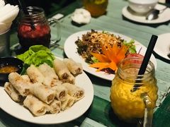 -Le Chalet Dalat