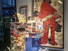 -本味友膳·茶餐厅(和达中心城店)