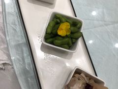 -高老庄新家宴(北斗星广场店)