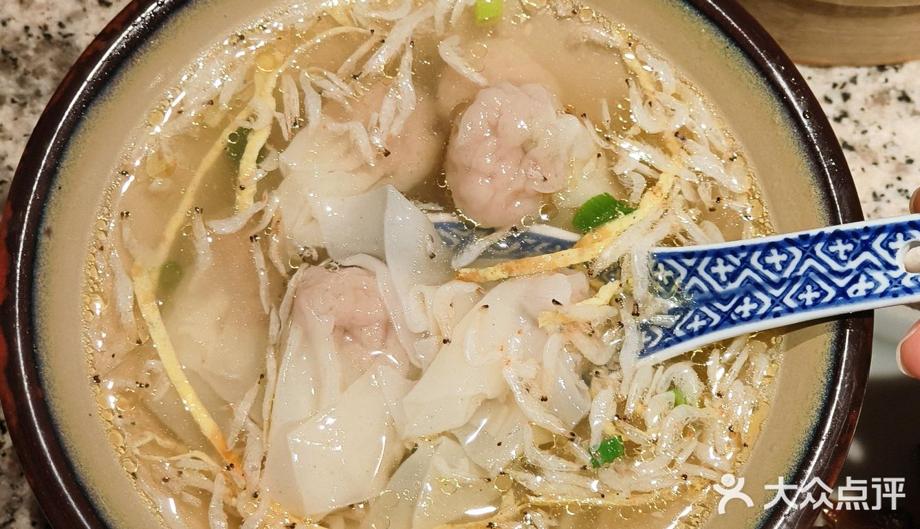 这肉饼样子不咋地 味道超惊喜