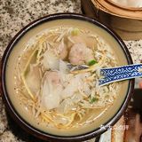 这肉饼样子不咋地 味道超惊喜