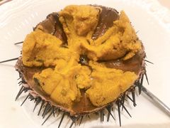 -万宝海鲜舫(劳动公园店)