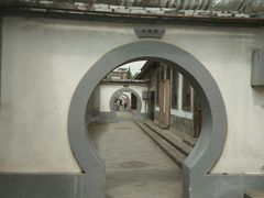 -八路军西安办事处纪念馆