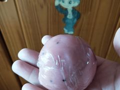 -ZOZO's昌左左精致甜品设计(新北店)