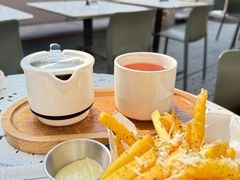 -gaga(深圳南山益田假日广场店)