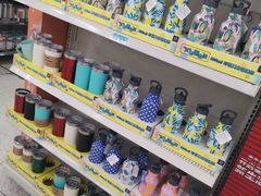 -沃尔玛购物广场(鸿通城店)