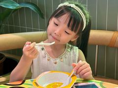 -乐凯撒披萨(喜荟城店)