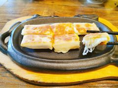 -格日勒阿妈蒙古厨房(大召店)