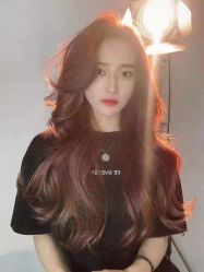 -可大男士理发馆