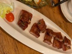 -胡桃里音乐酒馆(白云五号T5 MALL店)