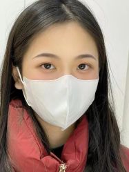 点击看大图 -MIVI野生眉纹绣纹眉