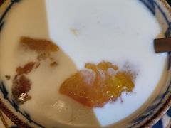 -富桂厨房