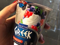 -7-Eleven(don mueang international airport)