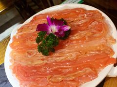 -舒家大院老火锅(台江路店)
