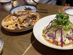 -那时新疆·若羌(经纬汇店)