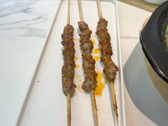 -李先生牛肉面大王(广渠门内店)