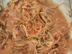 -汇贤府·李氏鲁菜(五棵松店)