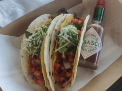 -Cooking Man(中懋天地店)