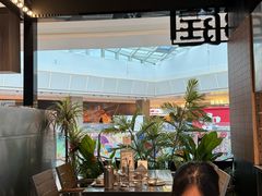-椰庭·椰子鸡·创意玩家(晶耀前滩店)