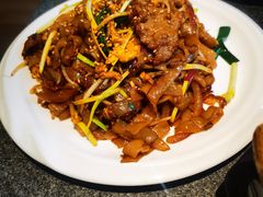 -健身浴池(站前街店)