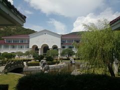 -象山黄金海岸雷迪森酒店