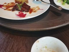 -宁波柏悦酒店·钱湖渔港