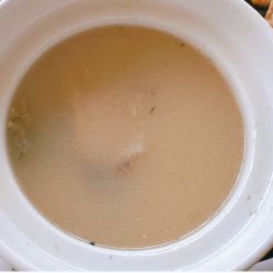 -爱贝乐妈咪月子中心