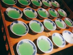 -江湖堂酒馆(内江东桐路店)