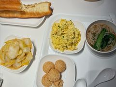 -阿那亚第六食堂(文创街区店)