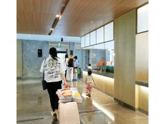-象山黄金海岸雷迪森酒店