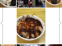 -清真·宏顺祥卤汁凉粉(大皮院店)
