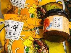-盒马鲜生(新都心店)