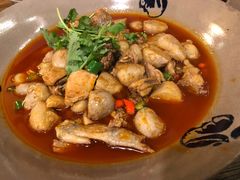 -蜀厨蓉匠(广福店)